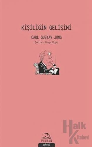 Kişiliğin Gelişimi