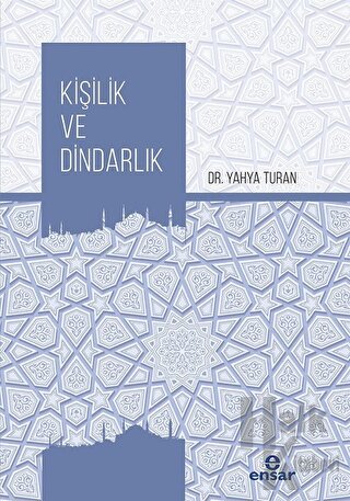 Kişilik ve Dindarlık