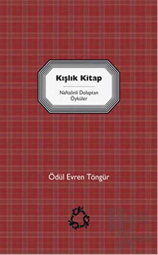 Kışlık Kitap