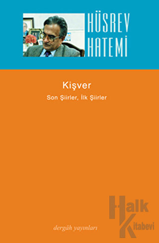 Kişver - Halkkitabevi