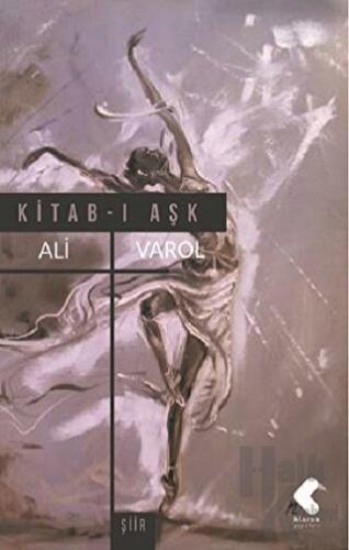 Kitab-ı Aşk