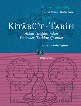 Kitabü’t - Tabih