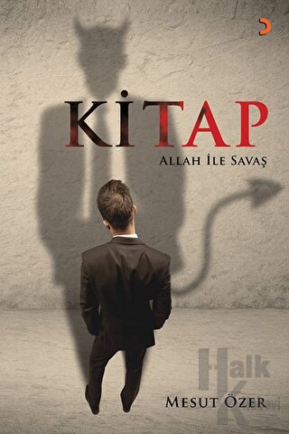 Kitap - Allah ile Savaş