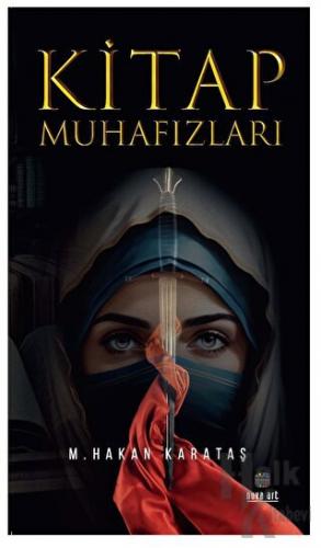 Kitap Muhafızları