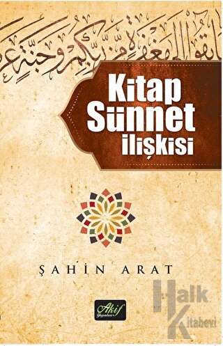 Kitap Sünnet İlişkisi