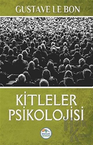 Kitleler Psikolojisi