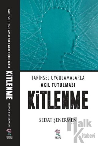 Kitlenme