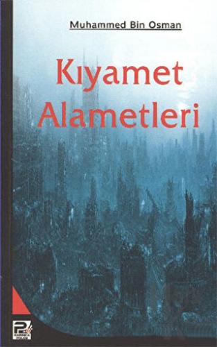 Kıyamet Alametleri