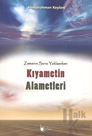 Kıyametin Alametleri