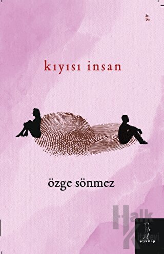 Kıyısı İnsan