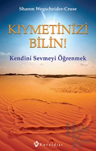 Kıymetinizi Bilin - Halkkitabevi