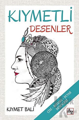 Kıymetli Desenler