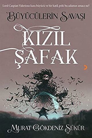 Kızıl Şafak