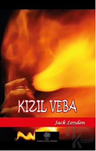 Kızıl Veba