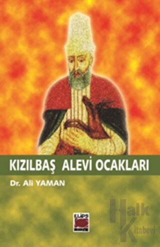 Kızılbaş Alevi Ocakları