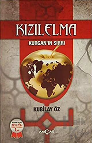 Kızılelma