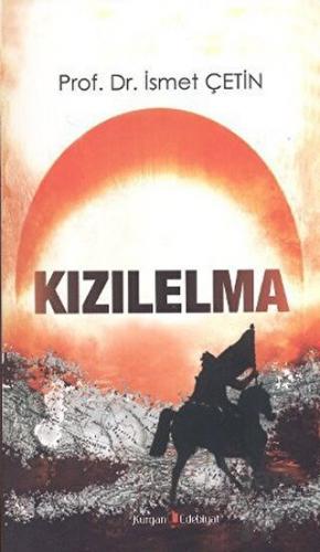 Kızılelma