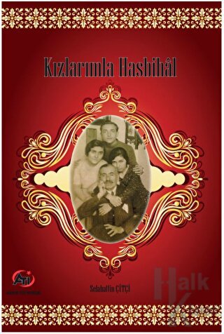 Kızlarımla Hasbihal