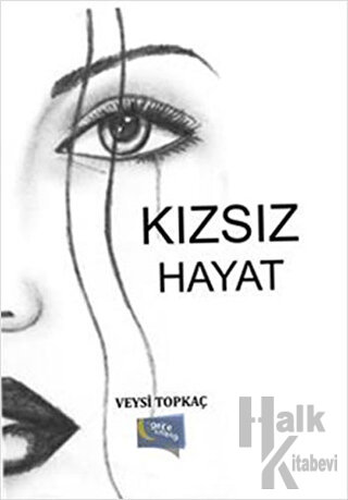 Kızsız Hayat