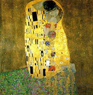 Klimt (Ciltli)