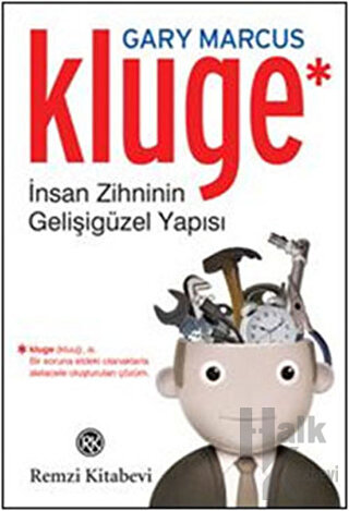 Kluge