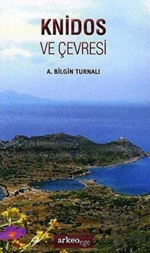 Knidos Ve Çevresi