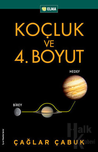 Koçluk ve 4. Boyut