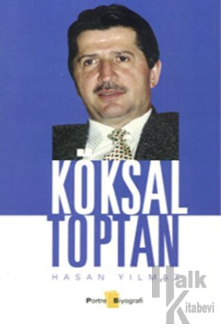 Köksal Toptan