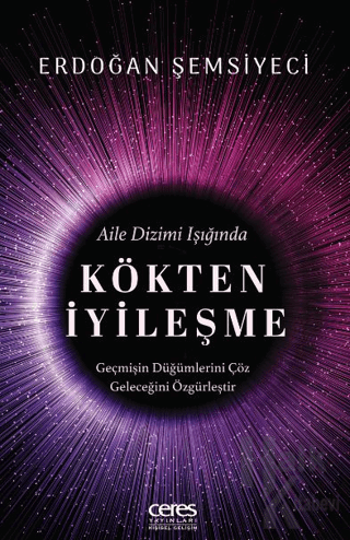 Kökten İyileşme