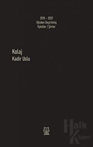 Kolaj