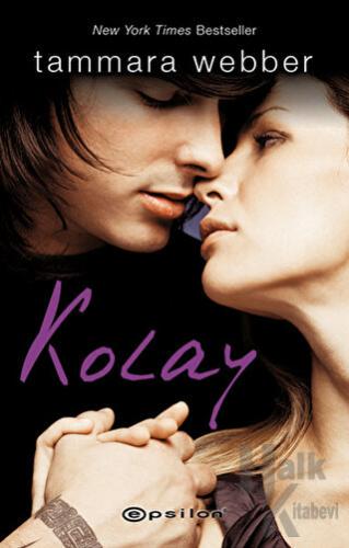 Kolay