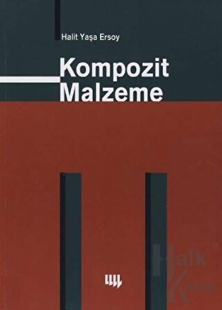 Kompozit Malzeme