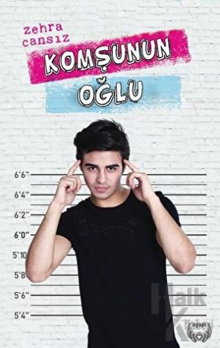 Komşunun Oğlu