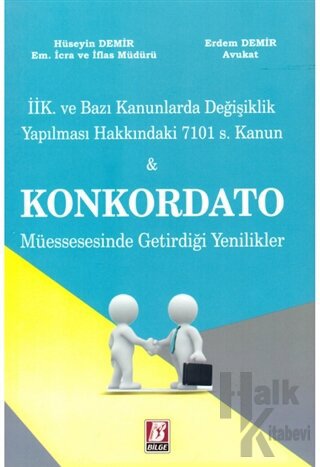 Konkordato