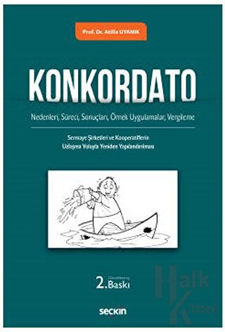 Konkordato