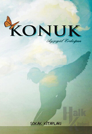 Konuk