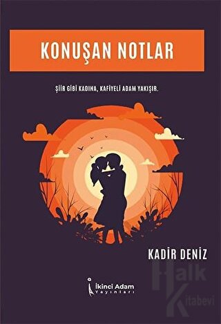 Konuşan Notlar