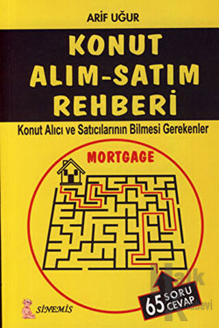 Konut Alım Satım Rehberi