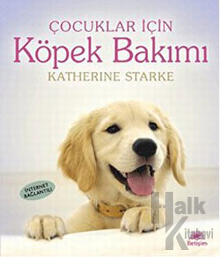 Köpek Bakımı