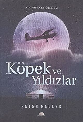 Köpek ve Yıldızlar - Halkkitabevi