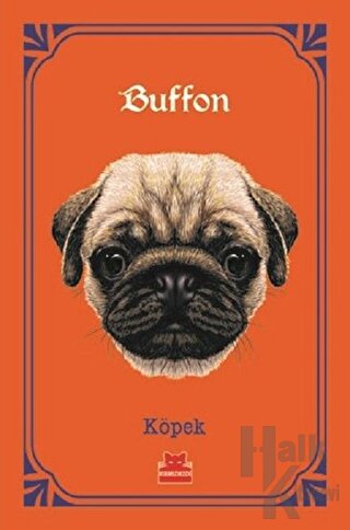 Köpek