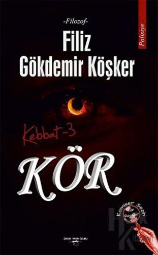 Kör - Kebbat 3