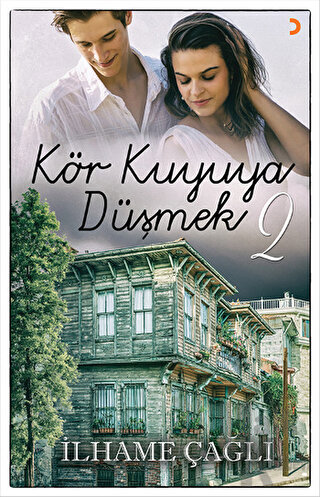 Kör Kuyuya Düşmek - 2