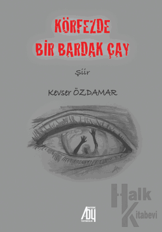 Körfezde Bir Bardak Çay