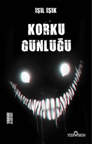 Işıl Işık 8 Kitap Bir Arada - Halkkitabevi