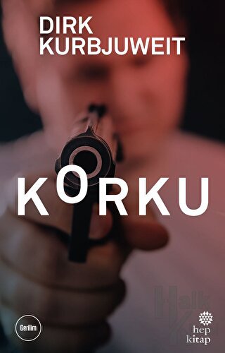 Korku