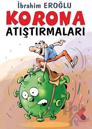 Korona Atıştırmaları