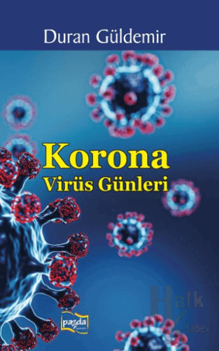Korona Virüs Günleri