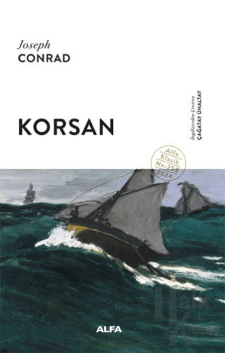 Korsan