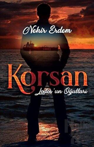 Korsan